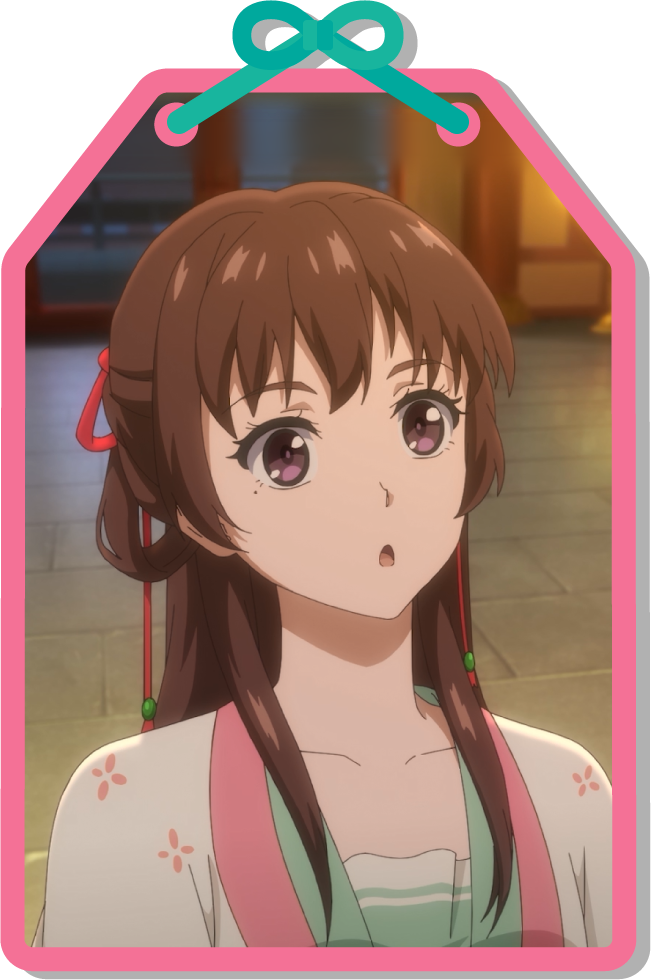 イエ・ジアヤオ/イエ・ジンシュエン