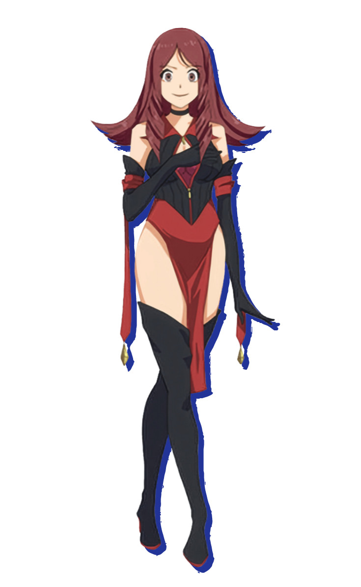 ジアン・リウユエ