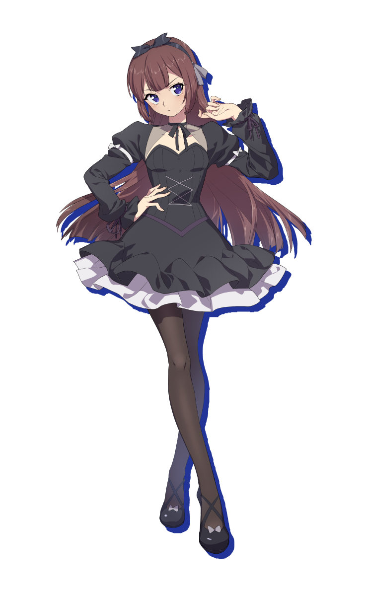 ここみやりょうこ