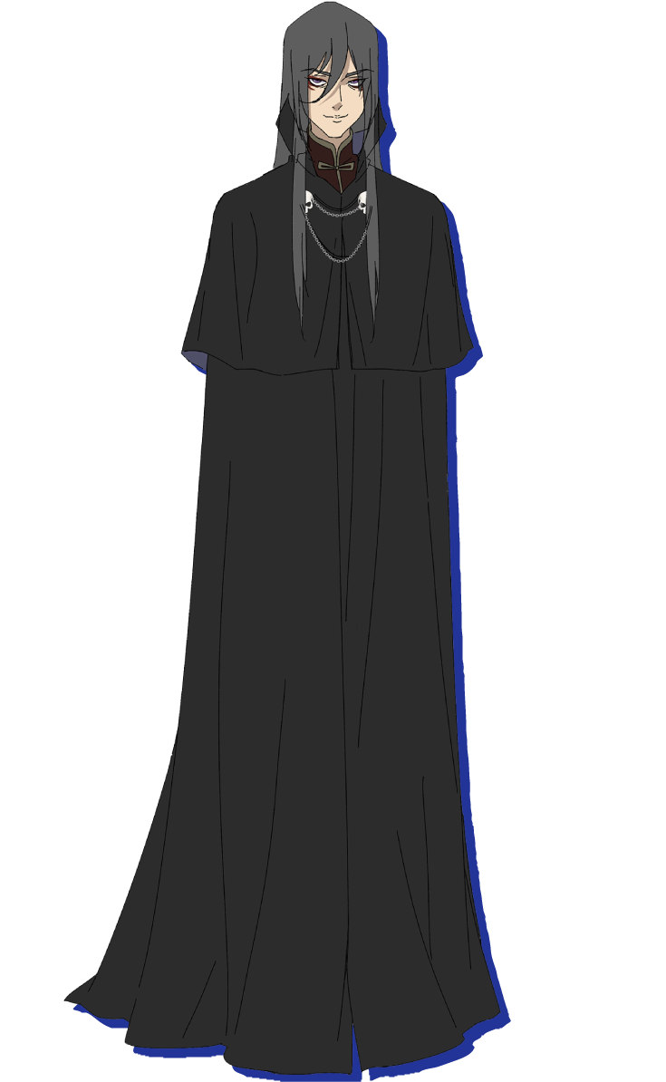 ここみやりょうこ