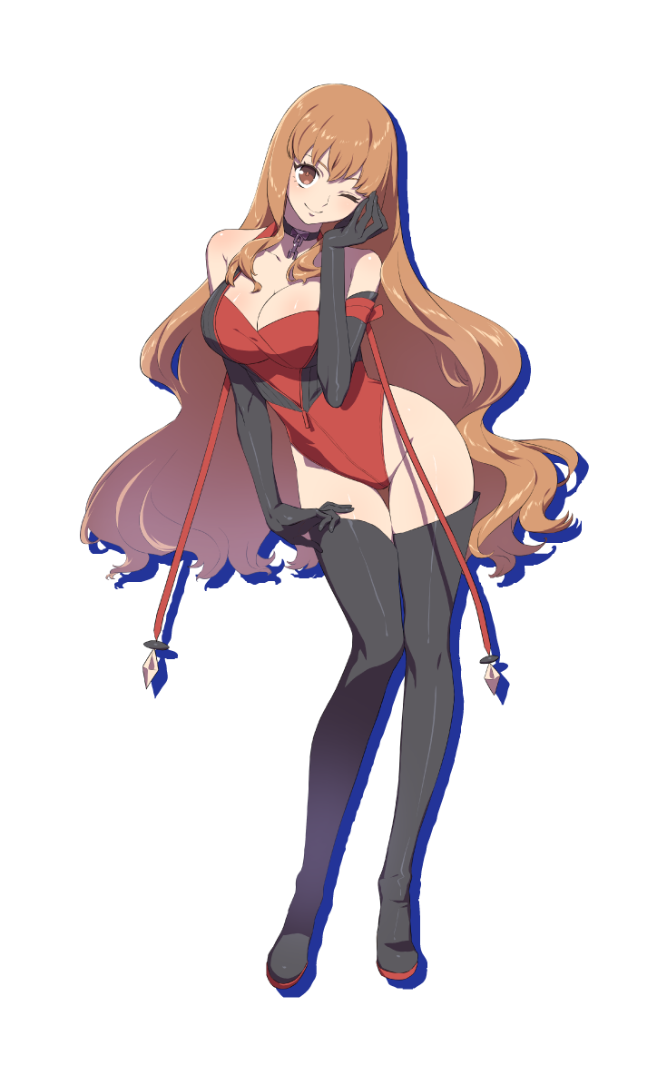 パンドラ