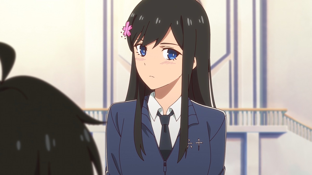 シーン
