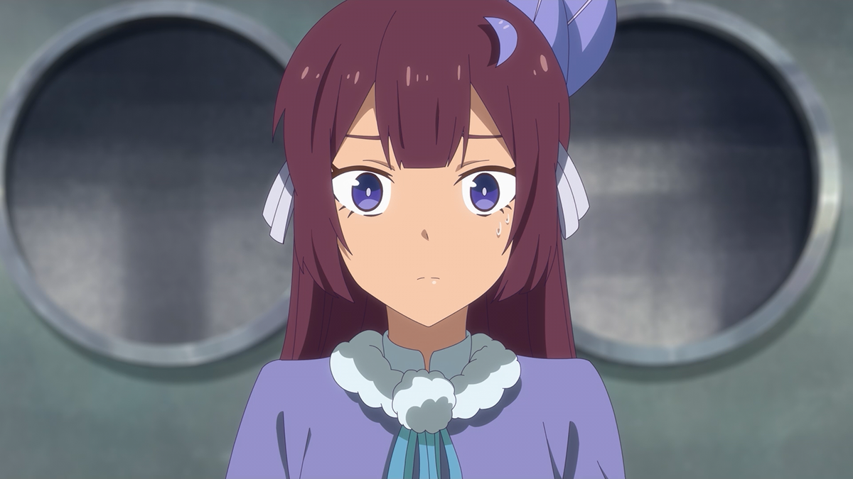 シーン