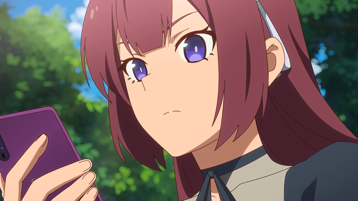 シーン