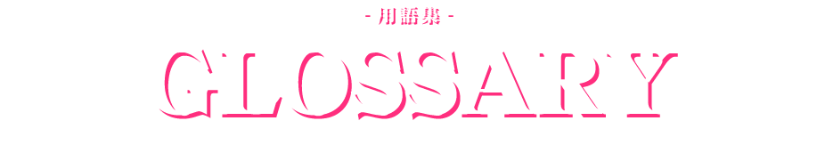 EPIISODES